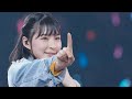 【LIVE】キスが遠すぎるよ / ダイヤモンドガールズ (HKT48 春の関東ツアー2017 ~本気のアイドルを見せてやる~)/HKT48[公式]