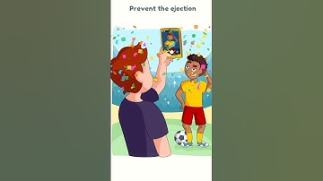 Prevent the ejection dop 2 level up ⬆️ 689 #shortvideo #dop2 #treasuresearch #trending