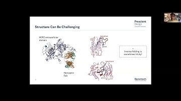 Protein Design with Guided Discrete Diffusion