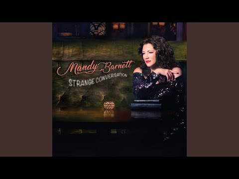 Mandy Barnett — It's All Right (You're Just in Love)