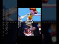 Daisy vs Coco #shorts