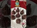 # Chocolate Modak #Ganesh Chaturthi at Hyderabad #Support please