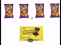 Como😭?  #Takis #Rumba #CapCut