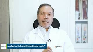 Güner Sönmez-7