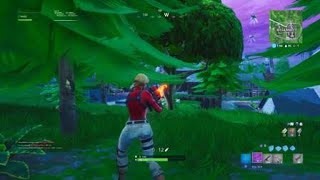 Fortnite20190512041403