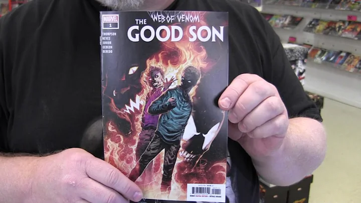 Pastimes in Asheville North Carolina Comic Book Ne...