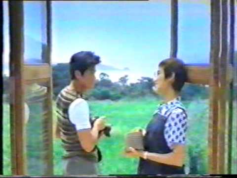 one2free 自由天地2(郭富城,michelle s.)1997