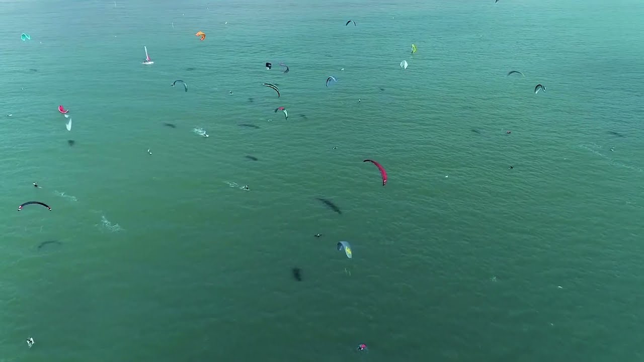 Muriel Guillet présent St-Georges