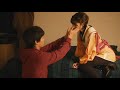 Nanase Nishino From Denei Shojo Video Girl Ai Pantyhose Scene 