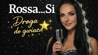Rossasidroga Do Gwiazd Nowo 2026