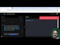 Kubernetes CKA vizsga feladat - clusterIP service hibakeresés