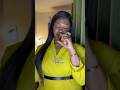 She can beat me but she can’t beat my perfume collection 🤭 #fragrance #perfumecollection #trending
