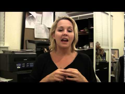 paleo-diet-recipes-for-beginners---how-to-begin-eating-paleo