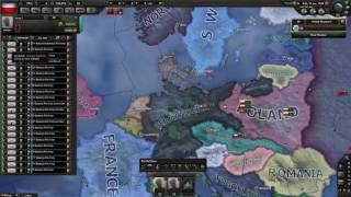 Hearts of Iron 4 Multiplayer 20+ Players [HOI4] screenshot 3