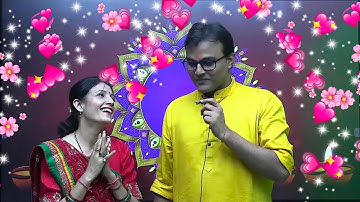 Akash Chaturvedi Sir Shayri For Ma