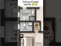 AI ne 3D design toh bana diya… 😅Par galat planning karke prove bhi kar diya