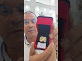 Ш Щ ШЁЩ Ш ШЄ Ш Ш Щ Ш Щ Ш ШЇЩЉШЇ ЩЃШ Щ Ш Щ ШЁ Щ Щ Ш Ш Щ Щ Щ Щ ШЄ Щ ЩЉ ШЁШєШ ЩЉШґШ ЩЉ Ш Щ Ш Щ ШЁ ШЁШ Ш Ш Шµ ШЄЩ Щ Wawwww‼️‼️ Ш Щ ШЁЩ Ш ШЄ Ш Ш Щ Ш Щ Ш ШЇЩЉШЇ ЩЃШ Щ Ш Щ ШЁ Щ Щ Ш Ш Щ Щ Щ Щ ШЄ Щ ЩЉ ШЁШєШ ЩЉШґШ ЩЉ Ш Щ Ш Щ ШЁ ШЁШ Ш Ш Шµ ШЄЩ Щ Wawwww‼️‼️
