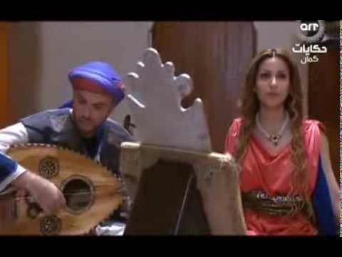 أعطيته ما سأل حكمته لو عدل