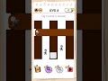 BRAIN TEST 2 PRISON ESCAPE 8 Dig a tunnel to escape #braintestsolution #allgamesbraintest4