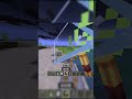 only bugrock #minecraft #minecraftshorts