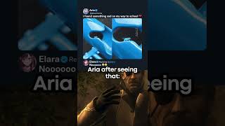 My Heart Broke On Arrival 😭🪰
