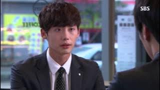 I hear your voice (Ep.12) #2(4)