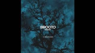 OB Enosh - BIROOTO (Reggae)