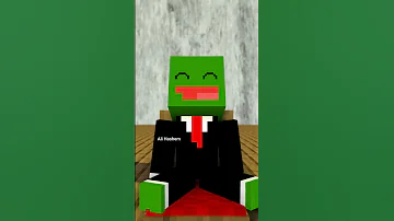أوتاكو قيمر فرق الخطف حاليا وايام زمان انيميشن ماين كرافت مضحك رحومي صهيب 