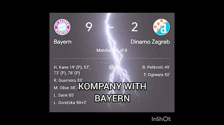Kompany with Bayern💀 #trending #football #bayern #kompany #mavrikz