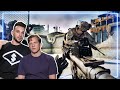 What it takes to become a Spec Ops | Experts Talk