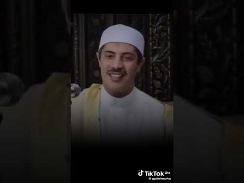 قال الصحابي خباب ابن الأرت يا رسول الله ألا تستنصر لنا