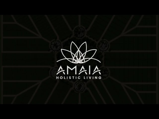 AMAIA