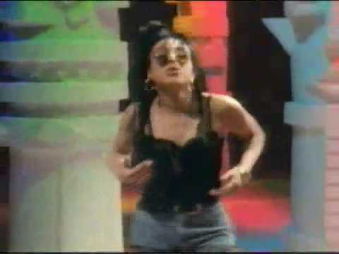 Rob`N`Raz  feat Leila K - RoK the Nation (lyrics)