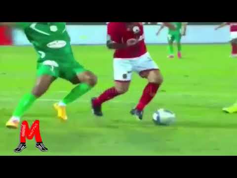 اغنية الحاوي وليدسليمان لن تصدق رووووعتها لا تفوتها   YouTube