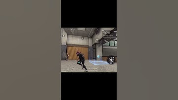 How Hackers are Ruining Free Fire Forever