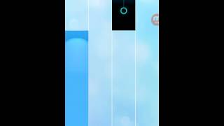 Piano Tiles 2 Jasmine - MasterOfTiles screenshot 3