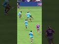 Who Tackles Better Rugby or NFL? 🏉🔥 | Premier Rugby Sevens