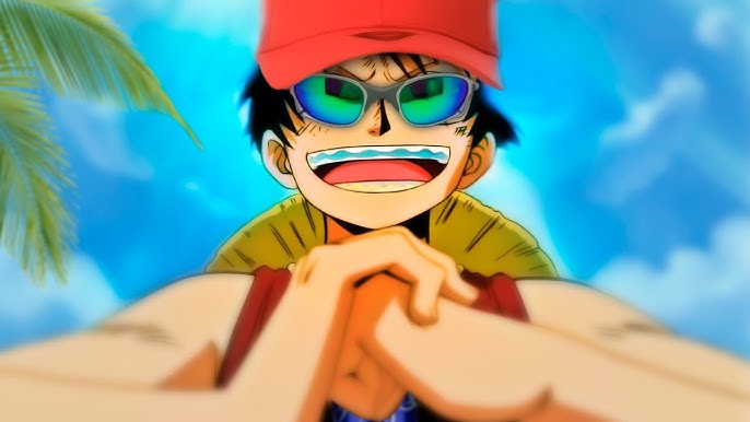 One Piece  Netflix trará o Going Merry ao Rio de Janeiro