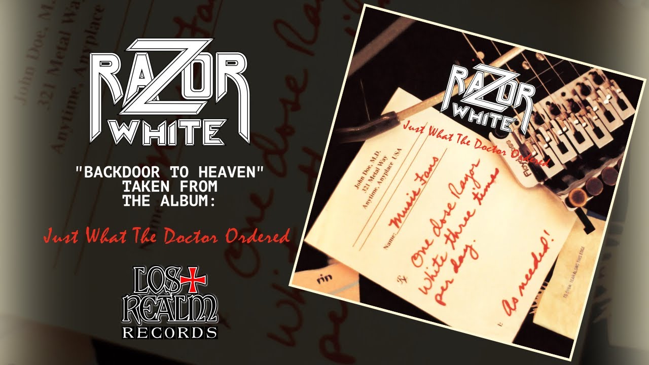 razor-white-usa-backdoor-to-heaven-promo-video-youtube