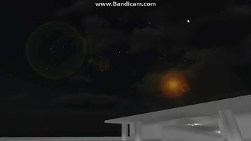 [SIDE] [Unity 3D TPS] - Contract Killer Update #5 Featuring Parking Lot