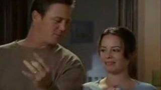 Watch Charmed Good Bye My Love video