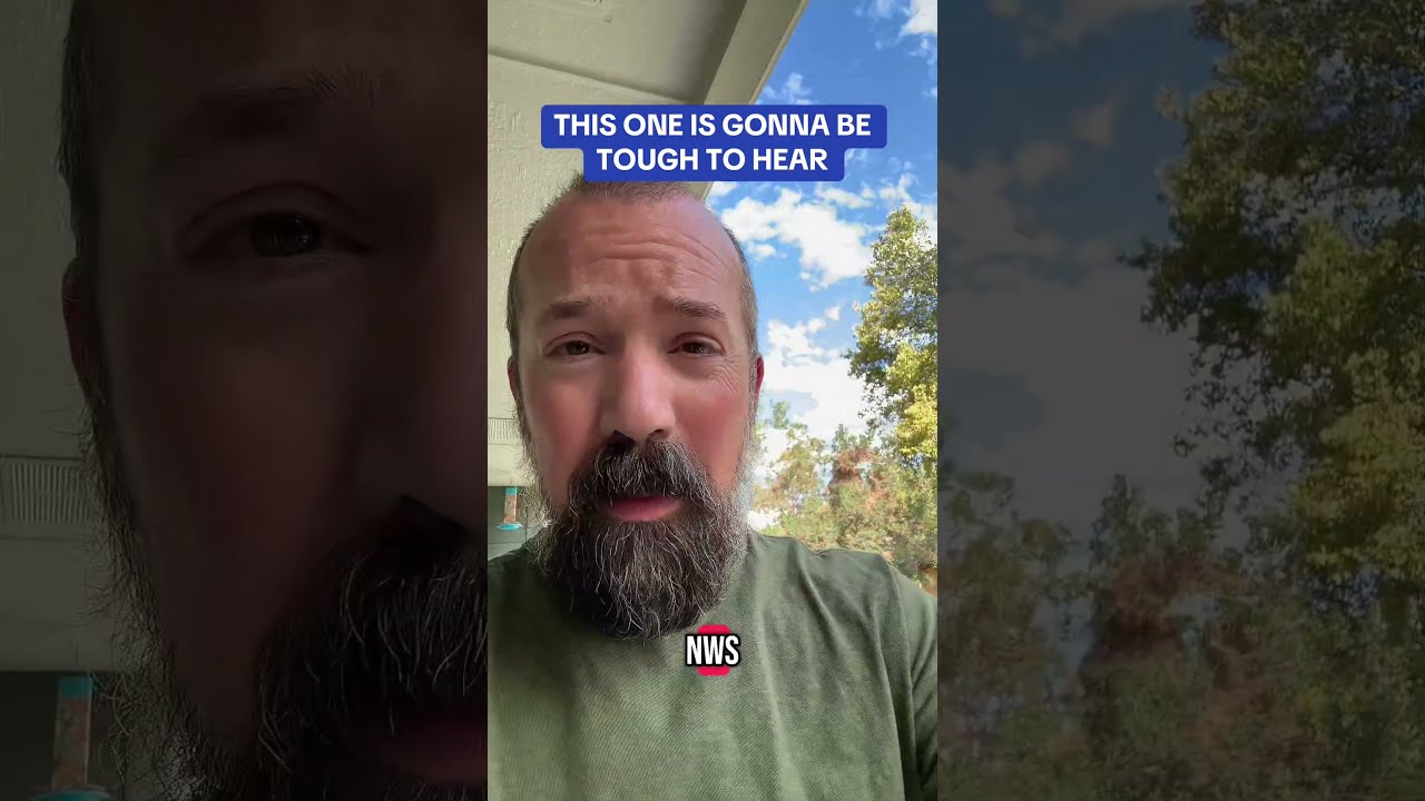 Let Me Tell You About The NWS News Missed Amid Chaos Doge Noaa Trump