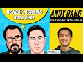 ML and Data Observability w/ Andy Dang (WhyLabs) - Monday Morning Data Chat (10/18/2021)