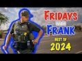FWF: Best Of 2024