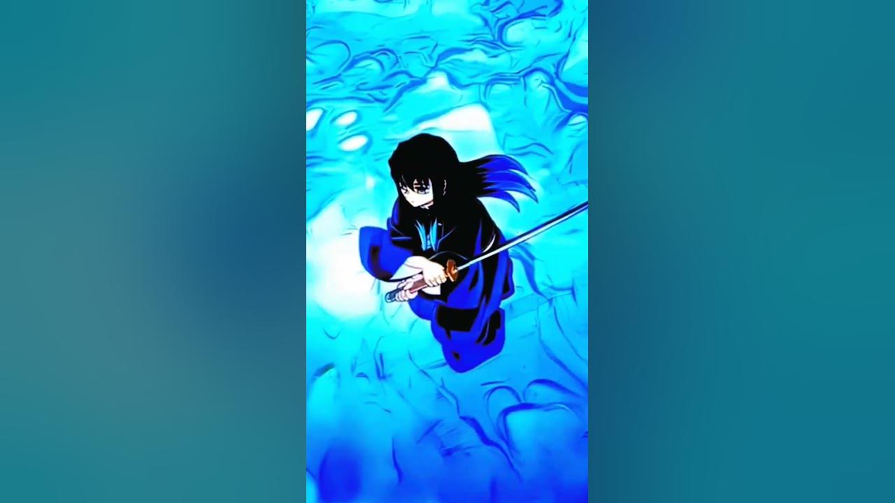 КРД 3 сезон - YouTube