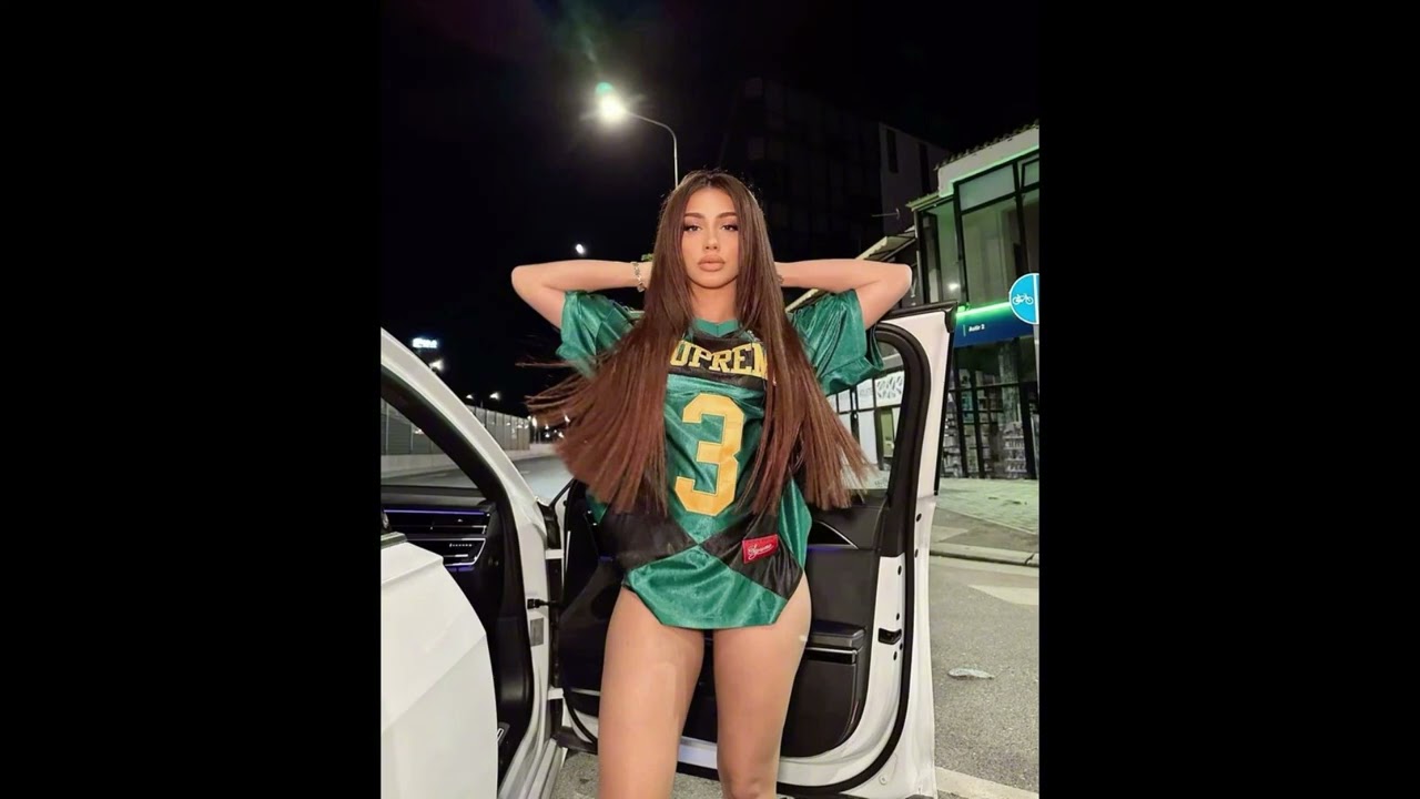 Feid x Bad Bunny - "UBICACION" | Perreo x Reggaeton Type Beat 2026