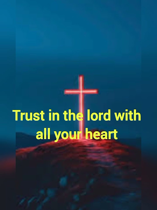 proverbs-chapter-3-verse-1-2-youtube