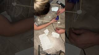 How To Make Handmade Gifts For The Christmas Tree With Httpsyoutube.com