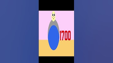 Battery overcharging 10000 | battery overcharged to infinity!!! #shorts #lowbattery #animation