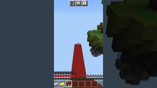 How to play eggwars in starting